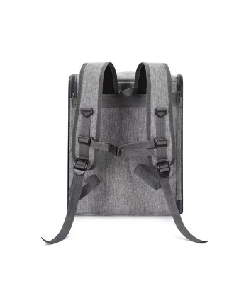 Pet Travel Backpack