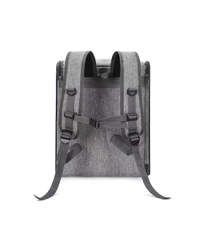 Pet Travel Backpack