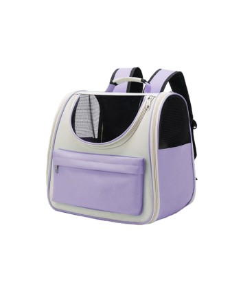 Travel Pet Backpack 