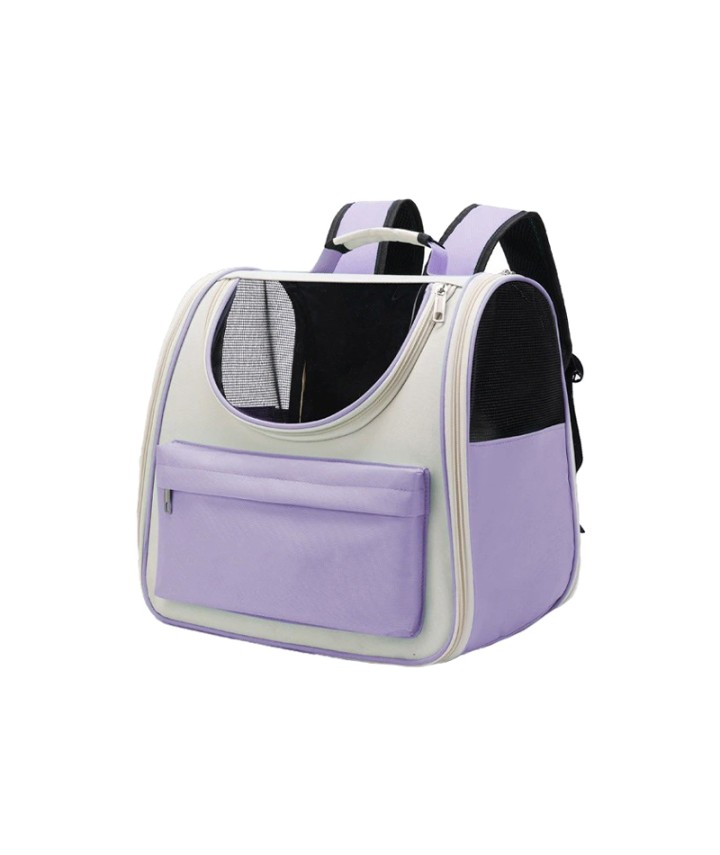 Travel Pet Backpack 