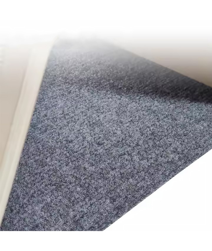 Triangle Cat Scratching Post
