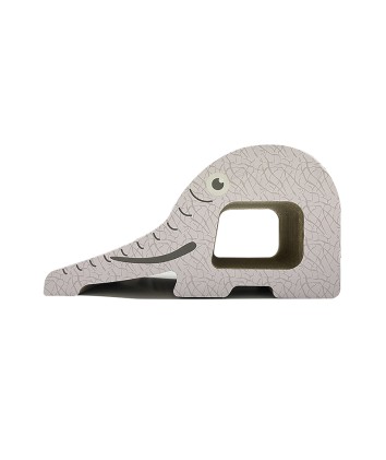  Elephant-Shaped Cat Scratcher 