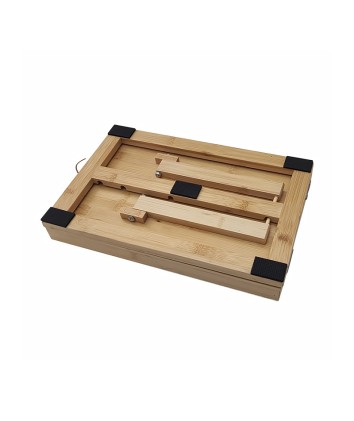 Foldable Non-Slip Cat Scratcher