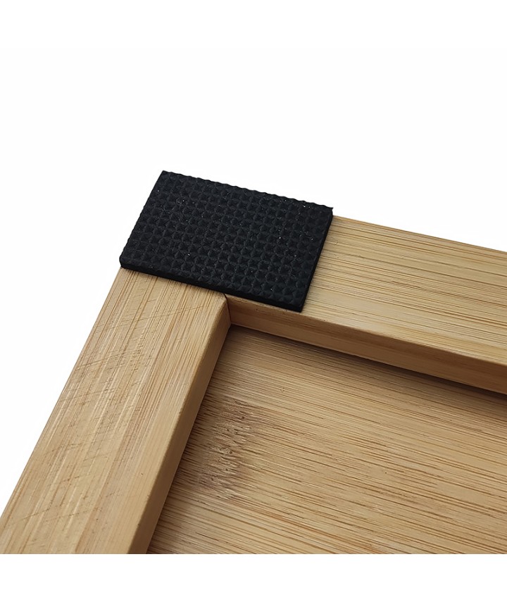 Foldable Non-Slip Cat Scratcher