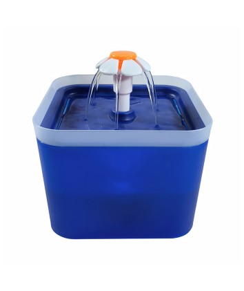 Automatic Pet Water Dispenser