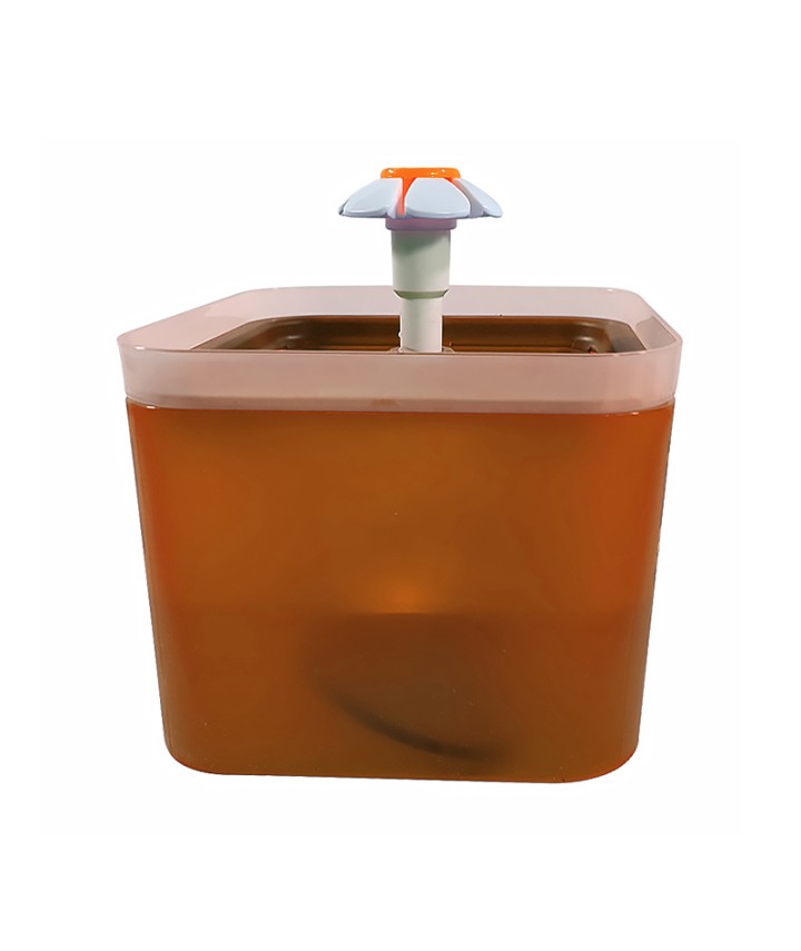 Automatic Pet Water Dispenser