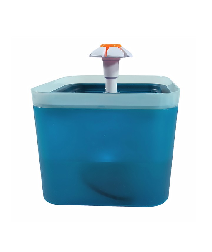 Automatic Pet Water Dispenser