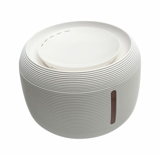  Smart Automatic Pet Water Fountain
