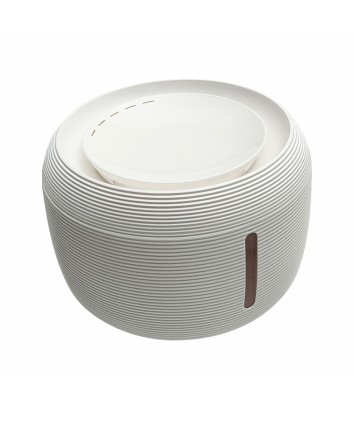  Smart Automatic Pet Water Fountain