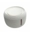  Smart Automatic Pet Water Fountain