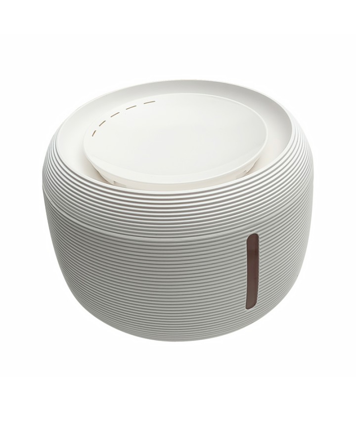  Smart Automatic Pet Water Fountain