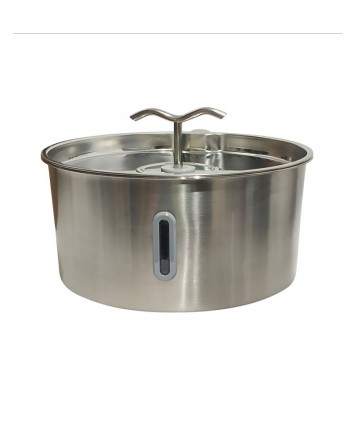 Automatic Fountain Pet Water Dispenser