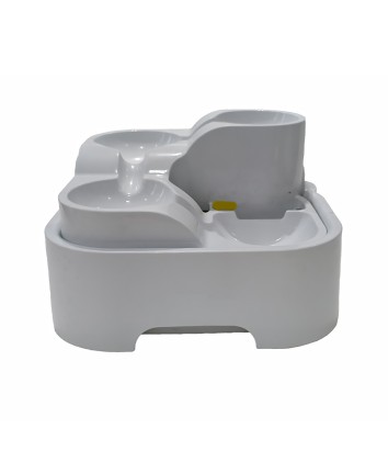 Electric Smart Pet Water Dispenser