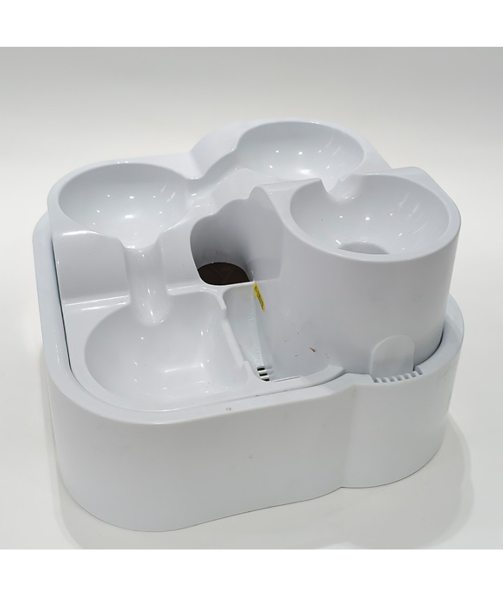Electric Smart Pet Water Dispenser