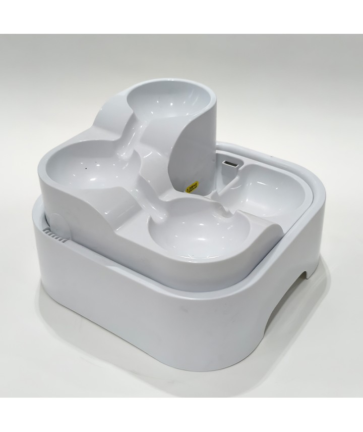 Electric Smart Pet Water Dispenser