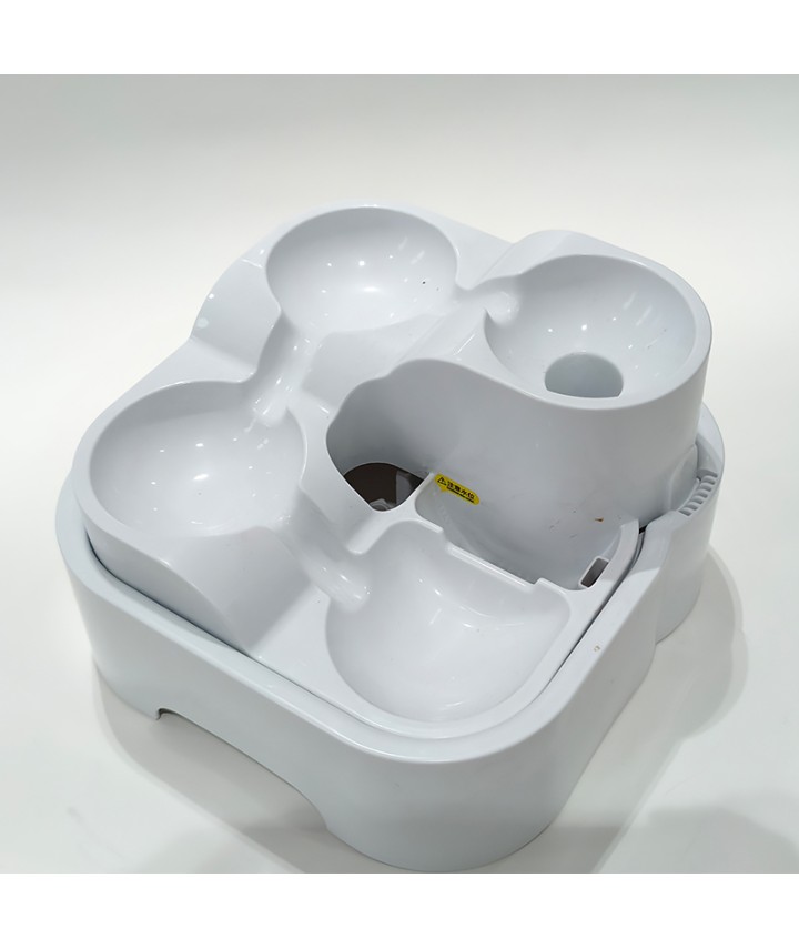 Electric Smart Pet Water Dispenser