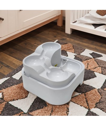 Electric Smart Pet Water Dispenser