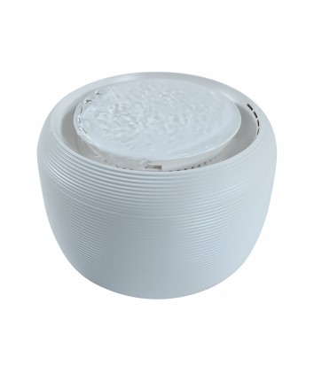 Electric Pet Water Fountain