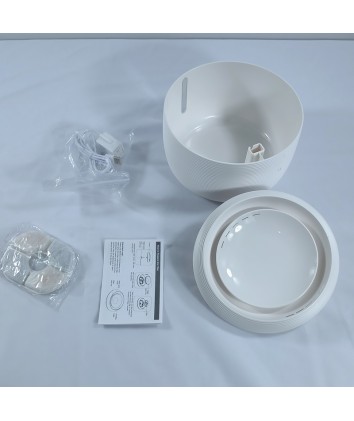 Electric Pet Water Fountain