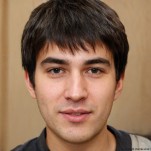 Daniel Brooks