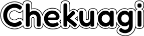 Chekuagi